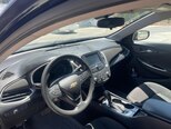 Chevrolet Malibu-15