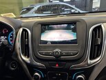 Chevrolet Equinox-11