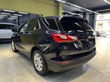 Chevrolet Equinox-6