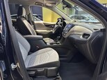 Chevrolet Equinox-14