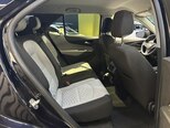 Chevrolet Equinox-16