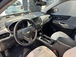 Chevrolet Equinox-17