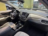 Chevrolet Equinox-13