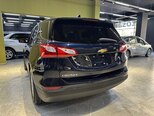 Chevrolet Equinox-9