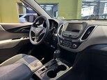 Chevrolet Equinox-12