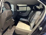 Chevrolet Equinox-15