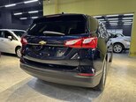 Chevrolet Equinox-10