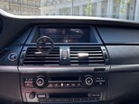 BMW X6 M-9