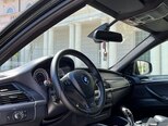BMW X6 M-3
