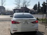 Hyundai Elantra-5