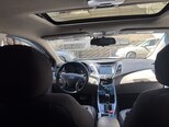 Hyundai Elantra-10