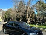 Skoda Superb-2
