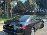 Skoda Superb-3