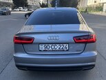 Audi A6-2