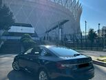 Skoda Superb-4