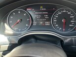 Audi A6-4