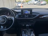 Audi A6-3