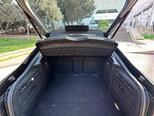 Skoda Superb-5