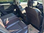 Skoda Superb-12