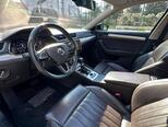 Skoda Superb-13