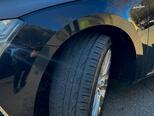 Skoda Superb-7