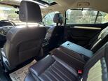 Skoda Superb-10