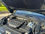 Skoda Superb-6