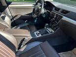 Skoda Superb-14