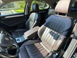 Skoda Superb-9