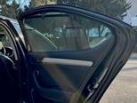 Skoda Superb-11