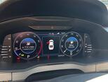 Skoda Superb-8