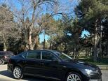 Skoda Superb-15