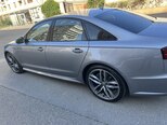 Audi A6-6