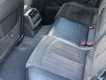 Audi A6-7
