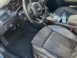 Audi A6-8