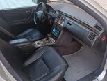 Mercedes E 240-8
