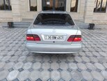 Mercedes E 240-6