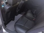 Mercedes E 240-9