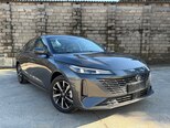 Changan Eado-1