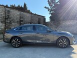 Changan Eado-4