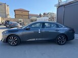Changan Eado-3