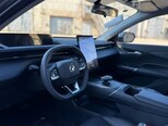 Changan Eado-9