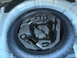 Changan Eado-13