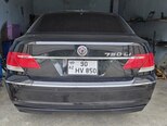 BMW 750-3