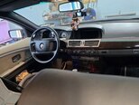 BMW 750-2