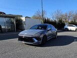 Hyundai Sonata-4
