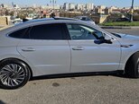 Hyundai Sonata-3