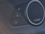 Hyundai Sonata-9