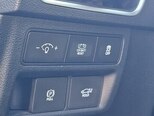 Hyundai Sonata-8