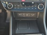 Hyundai Sonata-11